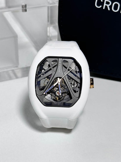 CRONUSART | R1-002W
