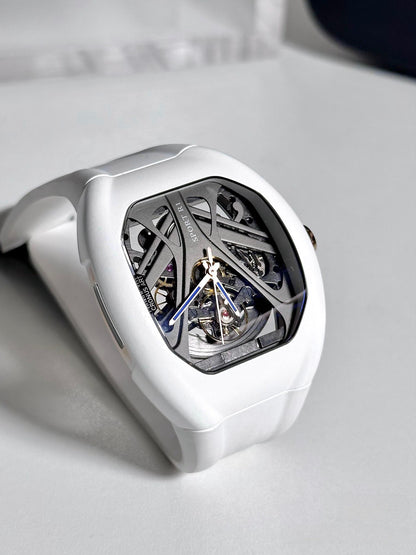 CRONUSART | R1-002W