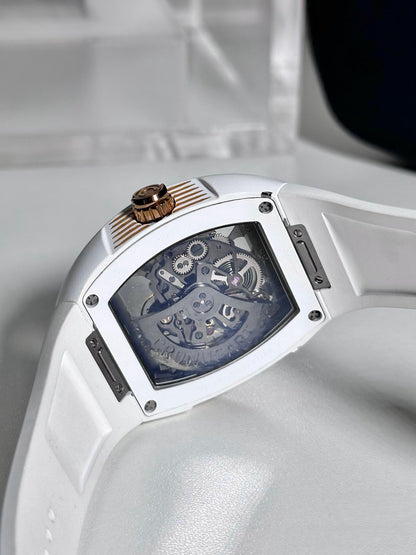 CRONUSART | R1-002W