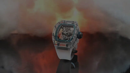 CRONUSART | CM008-026